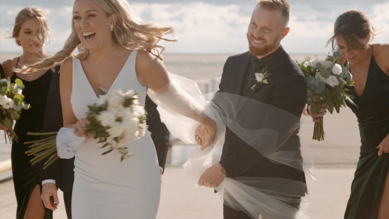 YouTube video preview image